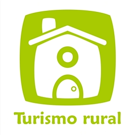 2021 icono turismo rural