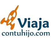 Logo ViajaconTuHijo 165