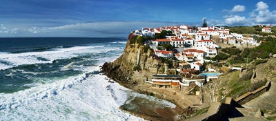 guia viajes familias vctf portugal 1
